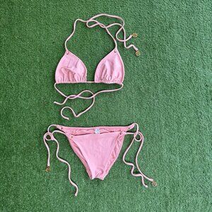 Bikini Sirencore Luli Fama Swimsuit